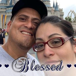 Meet your Posher, Saul